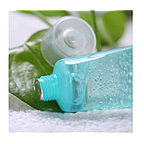 Лубрикант Kailin Human 25 ml., фото 4