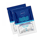 Інтимне мастило Jurin 8 ml, фото 3