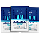 Інтимне мастило Jurin 8 ml, фото 4