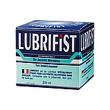 Гуcте мастило для фістинга та анального сексу Lubrix LUBRIFIST (200 мл) на водній основі, фото 2