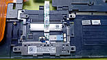 Топкейс Dell Latitude E4310 б.у. оригінал., фото 5