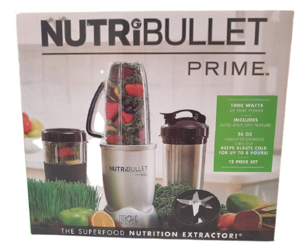 Багатофункціональний блендер 3 в 1, з ізольованою чашкою з неіржавкої сталі, яка дає змогу, фото 1