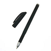 Ручка с исчезающими чернилами Magic Ball Pen