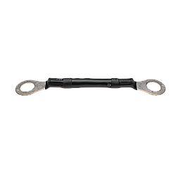 Конектор для LTO 40 (35) Ah - 2.4V (Yinlong) smart