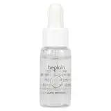 Beplain, Cicaful Ampoule II, 5 мл (0,16 рідк. Унції)
