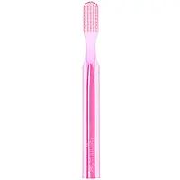 Supersmile, New Generation Collection Toothbrush, зубная щетка, розовая, 1 шт. в Украине