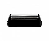 Професійний потужний шейвер бритва VGR V-331 Чорний (V-331_375), фото 8