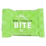 Endangered Species Chocolate, Темний шоколад, 72% какао, 9,9 г (0,35 унції)