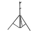 Штатив підлоговий (підставка) для проектора ThundeaL TD1 чорний (ThundeaL-TD1_770), фото 5
