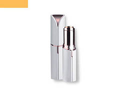 Електробритва сіткова для жінок для сухого гоління XPRO 70081 рожева (41015-DSP-70081)