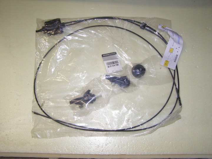 корректор фар mazda cx 7. автоматический корректор фар мазда сх7. корректор фар сх5. корректор фар сх5. корректор фар мазда 3 bk 2008.