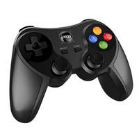 Бездротовий джойстик геймпад Bluetooth IPega PG-9078 Windows XP/7/8/10 Android iOS (PG-9078_580)