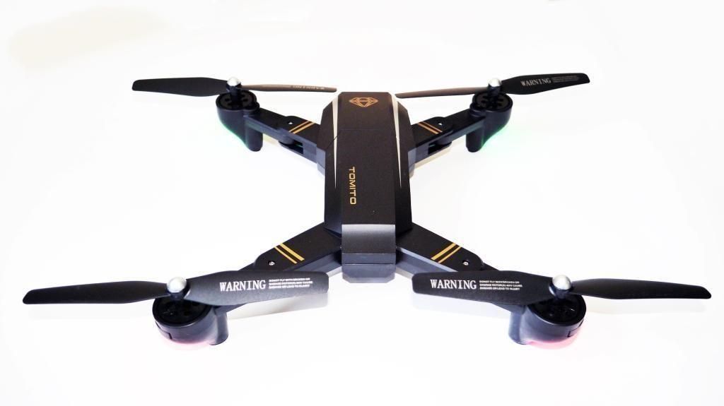 Квадрокоптер XPRODron Phantom, фото 1
