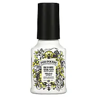 Poo-Pourri, Туалетный спрей Before-You-Go, оригинальный цитрус, 59 мл (2 жидк. Унции) в Украине