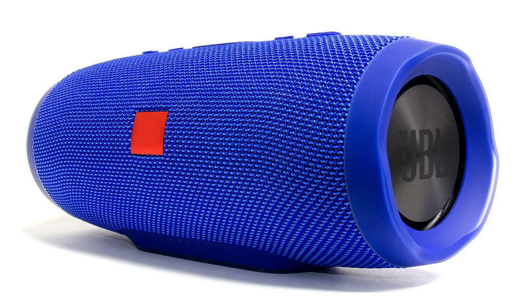 Портативна акустика BU.M. Flip 4 (e607b6-92)