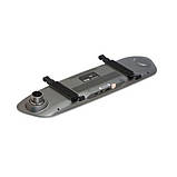 Відеореєстратор FullHD з дисплеєм 7 дюмів XPRO DRIVE XA99, фото 3