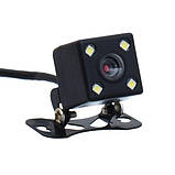 Відеореєстратор FullHD з дисплеєм 7 дюмів XPRO DRIVE XA99, фото 4