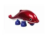 Dolphin масажер, фото 2