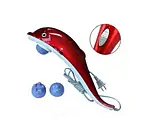 Dolphin масажер, фото 3