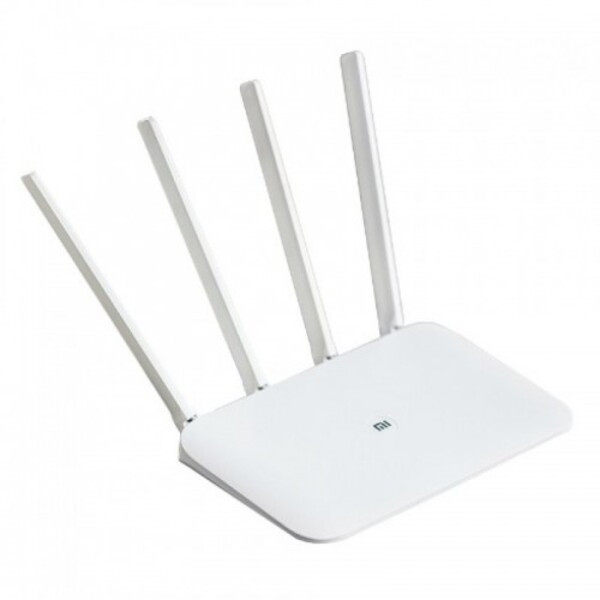 Wi-Fi Роутер із контролем бездротового доступу (чорний список), покриття SSID, виявленням вторгнень. XPRO