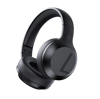 Наушники Bluetooth Remax RB-S25-Black siaivo | купити недорого на Prom ...