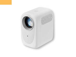 SMART Full HD (1920*1080) портативний проектор на ANDROID XPRO PANOPLUS XPI (8000 lumen) з підтримкою 4K(HDR10 + HLG) для