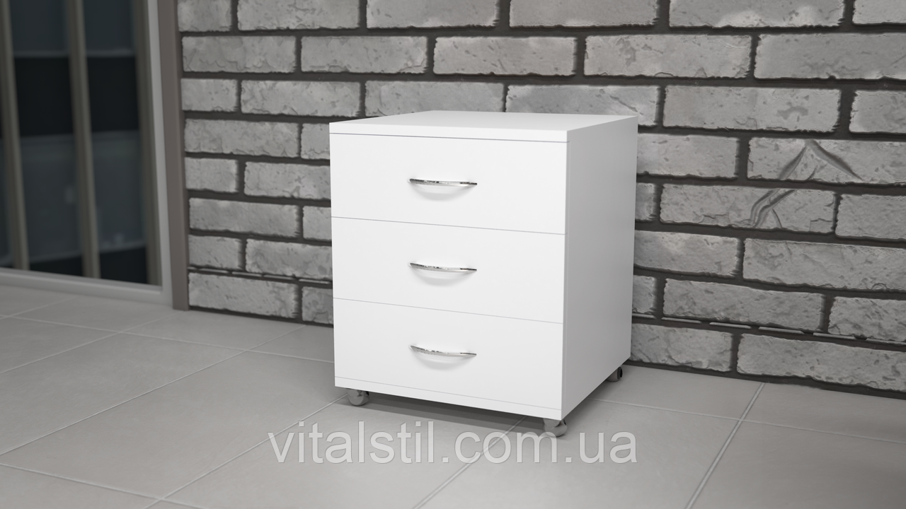 Тумба 400*440*550 мм