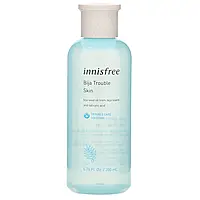 Innisfree, Bija Trouble Skin, 6.76 fl oz (200 ml) в Украине