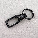 Брелок для ключів з нержавіючої медицинськои стали "Animal IV", фото 8