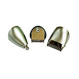 Машинка для стрижки Kemei LFQ-KM-590A 7в1 (40) (MER-13409_441), фото 3