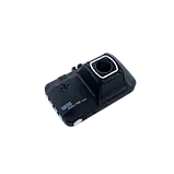 Відеореєстратор XPRO DRIVE XD101 FullHD з аварійним записом, автономним живленням (3", 1920x1080) DVR з двома, фото 3
