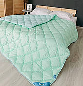 Ковдра тепла ODA Півтораспальний розмір