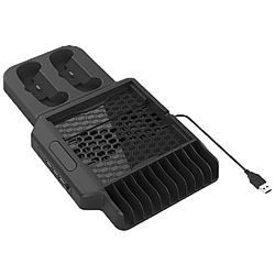Вертикальна підставка для Xbox One X smart