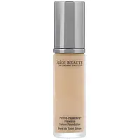 Juice Beauty, Phyto-Pigments, Flawless Serum Foundation, 16 Natural Tan, 1 fl oz (30 ml) в Украине