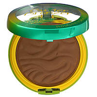 Physicians Formula, Murumuru Butter Bronzer, бронзер для придания формы, 11 г (0,38 унции) в Украине