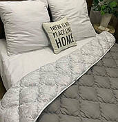 Ковдра тепла ODA Півтораспальний розмір