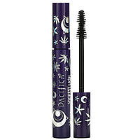 Pacifica, Тушь для ресниц Highest Lash Chronic Volume, черная, 9 г (0,32 унции) в Украине