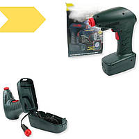 Компресор Air Compressor Xpro w-19 (MER-13010_354