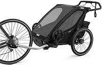 Мультиспортивная коляска Thule Chariot Sport 2