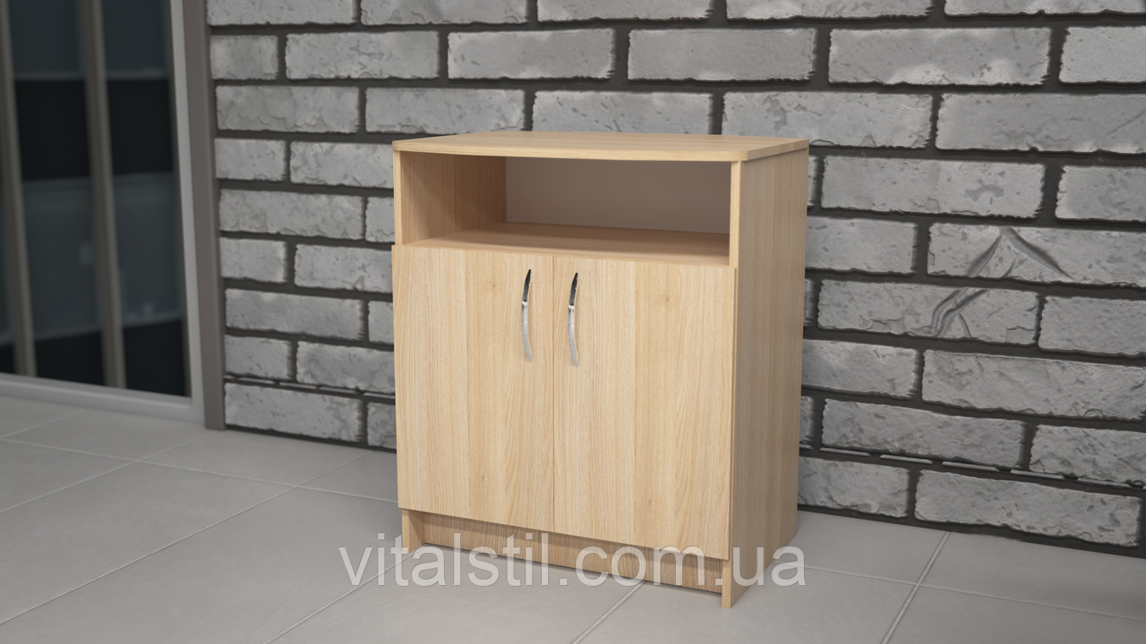 Тумба 650*450*650 мм