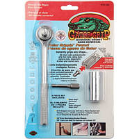 Універсальний ключ XPRO Magic Socket GTM