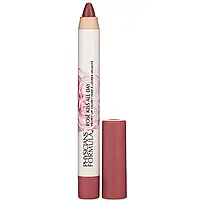 Physicians Formula, Rose Kiss All Day, глянцевая краска для губ, First Kiss, 4,3 г (0,15 унции) в Украине