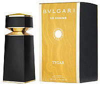 Мужские духи Bvlgari Le Gemme Tygar (Булгари Ле Гемме Тугар) 100 ml/мл