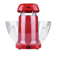 Попкорниця електрична DSP KA2018 2,8 л побутова 1200 Вт (LP-90158_1080)