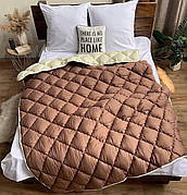 Ковдра тепла ODA Півтораспальний розмір