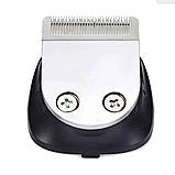 Машинка для стрижки XPRO Kemei LFQ-KM-5900 6в1 (MER-13407_590), фото 5