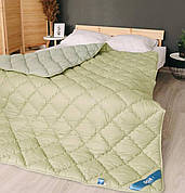 Ковдра тепла ODA Півтораспальний розмір