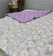 Ковдра тепла ODA Півтораспальний розмір