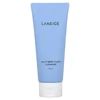 Laneige, Мультивитаминное средство для глубокого очищения, 150 мл (5 жидк. Унций) в Украине