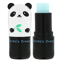 Tony Moly, Panda's Dream, Стик для глаз So Cool, 0,32 унции (9 г) в Украине